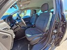 Opel Zafira Klimatronic 2-stref, Nawigacja, 7 osobowy, PDC 2X, Tempomat - 15