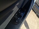 Opel Zafira Klimatronic 2-stref, Nawigacja, 7 osobowy, PDC 2X, Tempomat - 16