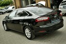 Ford Mondeo 1,6TDCI Klima, NAVI, 2014r. - 3