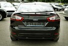 Ford Mondeo 1,6TDCI Klima, NAVI, 2014r. - 5