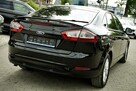 Ford Mondeo 1,6TDCI Klima, NAVI, 2014r. - 6