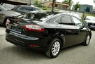 Ford Mondeo 1,6TDCI Klima, NAVI, 2014r. - 7