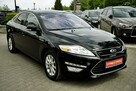 Ford Mondeo 1,6TDCI Klima, NAVI, 2014r. - 11
