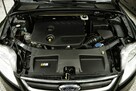 Ford Mondeo 1,6TDCI Klima, NAVI, 2014r. - 13