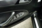 Ford Mondeo 1,6TDCI Klima, NAVI, 2014r. - 14
