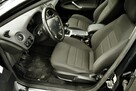 Ford Mondeo 1,6TDCI Klima, NAVI, 2014r. - 15