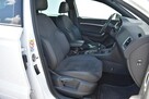 Seat Ateca FR Manual Ele. klapa, Martwe Pole, Salon PL 1 Wł. Serwis ASO - 6