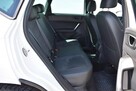 Seat Ateca FR Manual Ele. klapa, Martwe Pole, Salon PL 1 Wł. Serwis ASO - 7