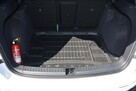 Seat Ateca FR Manual Ele. klapa, Martwe Pole, Salon PL 1 Wł. Serwis ASO - 8