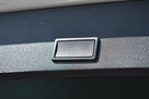 Seat Ateca FR Manual Ele. klapa, Martwe Pole, Salon PL 1 Wł. Serwis ASO - 9