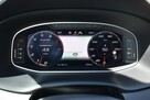 Seat Ateca FR Manual Ele. klapa, Martwe Pole, Salon PL 1 Wł. Serwis ASO - 13
