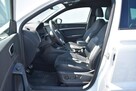 Seat Ateca FR Manual Ele. klapa, Martwe Pole, Salon PL 1 Wł. Serwis ASO - 14