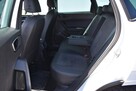 Seat Ateca FR Manual Ele. klapa, Martwe Pole, Salon PL 1 Wł. Serwis ASO - 15