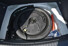 Seat Ateca FR Manual Ele. klapa, Martwe Pole, Salon PL 1 Wł. Serwis ASO - 16