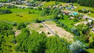 Działka rolna Bykowce gm. Sanok, - 8