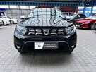 Dacia Duster Led+NAVI+Tempomat+Parktronic BEZWYPADKOWY KRAJOWY 1WŁ Serwisowany F23% - 3