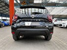 Dacia Duster Led+NAVI+Tempomat+Parktronic BEZWYPADKOWY KRAJOWY 1WŁ Serwisowany F23% - 4