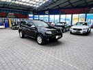 Dacia Duster Led+NAVI+Tempomat+Parktronic BEZWYPADKOWY KRAJOWY 1WŁ Serwisowany F23% - 5