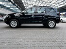 Dacia Duster Led+NAVI+Tempomat+Parktronic BEZWYPADKOWY KRAJOWY 1WŁ Serwisowany F23% - 6