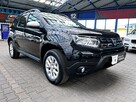 Dacia Duster Led+NAVI+Tempomat+Parktronic BEZWYPADKOWY KRAJOWY 1WŁ Serwisowany F23% - 7