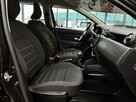 Dacia Duster Led+NAVI+Tempomat+Parktronic BEZWYPADKOWY KRAJOWY 1WŁ Serwisowany F23% - 11