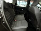 Dacia Duster Led+NAVI+Tempomat+Parktronic BEZWYPADKOWY KRAJOWY 1WŁ Serwisowany F23% - 12
