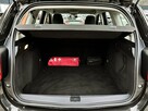 Dacia Duster Led+NAVI+Tempomat+Parktronic BEZWYPADKOWY KRAJOWY 1WŁ Serwisowany F23% - 14