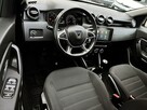 Dacia Duster Led+NAVI+Tempomat+Parktronic BEZWYPADKOWY KRAJOWY 1WŁ Serwisowany F23% - 15