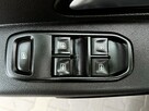 Dacia Duster Led+NAVI+Tempomat+Parktronic BEZWYPADKOWY KRAJOWY 1WŁ Serwisowany F23% - 16