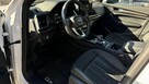 Audi Q5 Przeb.27 tys. km2023*Fulled*M Pole*Skóry*Quattro*3xklima*Alu21*Radar - 7