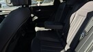 Audi Q5 Przeb.27 tys. km2023*Fulled*M Pole*Skóry*Quattro*3xklima*Alu21*Radar - 9