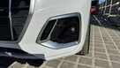 Audi Q5 Przeb.27 tys. km2023*Fulled*M Pole*Skóry*Quattro*3xklima*Alu21*Radar - 11