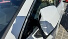 Audi Q5 Przeb.27 tys. km2023*Fulled*M Pole*Skóry*Quattro*3xklima*Alu21*Radar - 12