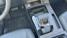 Audi Q5 Przeb.27 tys. km2023*Fulled*M Pole*Skóry*Quattro*3xklima*Alu21*Radar - 14