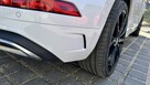 Audi Q5 Przeb.27 tys. km2023*Fulled*M Pole*Skóry*Quattro*3xklima*Alu21*Radar - 15