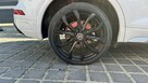 Audi Q5 Przeb.27 tys. km2023*Fulled*M Pole*Skóry*Quattro*3xklima*Alu21*Radar - 16