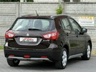 Suzuki SX4 S-Cross 1,6MPi 120KM Premium/SerwisASO/Bluetooth/Alu/KeyLess/Mokka - 3