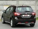 Suzuki SX4 S-Cross 1,6MPi 120KM Premium/SerwisASO/Bluetooth/Alu/KeyLess/Mokka - 4