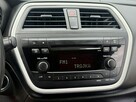 Suzuki SX4 S-Cross 1,6MPi 120KM Premium/SerwisASO/Bluetooth/Alu/KeyLess/Mokka - 6
