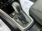 Suzuki SX4 S-Cross 1,6MPi 120KM Premium/SerwisASO/Bluetooth/Alu/KeyLess/Mokka - 8