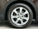 Suzuki SX4 S-Cross 1,6MPi 120KM Premium/SerwisASO/Bluetooth/Alu/KeyLess/Mokka - 9