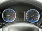 Suzuki SX4 S-Cross 1,6MPi 120KM Premium/SerwisASO/Bluetooth/Alu/KeyLess/Mokka - 10