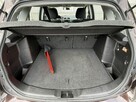 Suzuki SX4 S-Cross 1,6MPi 120KM Premium/SerwisASO/Bluetooth/Alu/KeyLess/Mokka - 12