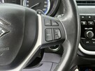 Suzuki SX4 S-Cross 1,6MPi 120KM Premium/SerwisASO/Bluetooth/Alu/KeyLess/Mokka - 16
