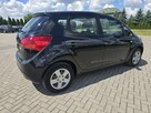 Kia Venga 1,4Benz Serwis.Hak,Klima.Parktronic.Centralka,EL.szyby,OKAZJA - 8