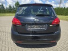 Kia Venga 1,4Benz Serwis.Hak,Klima.Parktronic.Centralka,EL.szyby,OKAZJA - 10