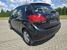 Kia Venga 1,4Benz Serwis.Hak,Klima.Parktronic.Centralka,EL.szyby,OKAZJA - 11