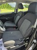 Kia Venga 1,4Benz Serwis.Hak,Klima.Parktronic.Centralka,EL.szyby,OKAZJA - 14