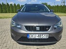 Seat Leon 2,0TDI FR.Automat.Full Led.Navigacja.Alcantara.Tempomat.SERWIS! - 6