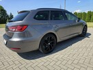 Seat Leon 2,0TDI FR.Automat.Full Led.Navigacja.Alcantara.Tempomat.SERWIS! - 10